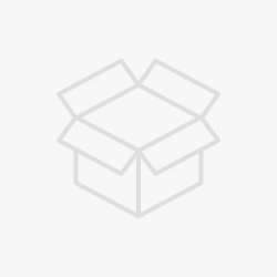 G 230087 สร้อยข้อมือสีเงิน ราคาเช่า 30 บาท ต่อ 1 วัน